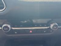 Mazda Cx-30 e-SKY G MHEV 90kW Exclusive-line