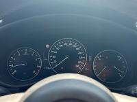 Mazda Cx-30 e-SKY G MHEV 90kW Exclusive-line