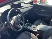 Mazda Cx-30 e-SKY G MHEV 90kW Exclusive-line