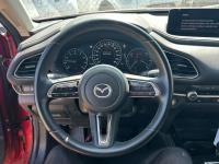 Mazda Cx-30 e-SKY G MHEV 90kW Exclusive-line