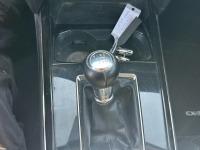 Mazda Cx-30 e-SKY G MHEV 90kW Exclusive-line