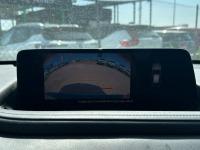 Mazda Cx-30 e-SKY G MHEV 90kW Exclusive-line