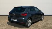 Seat Ibiza 1.0 TSI 85kW Xcellence