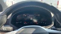 Seat Ibiza 1.0 TSI 85kW Xcellence