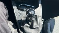 Seat Ibiza 1.0 TSI 85kW Xcellence