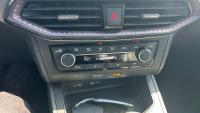 Seat Ibiza 1.0 TSI 85kW Xcellence