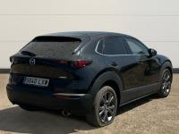 Mazda Cx-30 e-SKYACTIV-X 137kW AT Zenith B.Safety