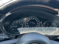 Mazda Cx-30 e-SKYACTIV-X 137kW AT Zenith B.Safety