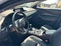 Mazda Cx-30 e-SKYACTIV-X 137kW AT Zenith B.Safety