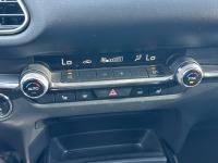 Mazda Cx-30 e-SKYACTIV-X 137kW AT Zenith B.Safety