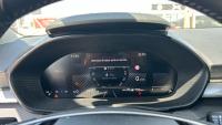 Skoda Fabia 1.0 TSI 70KW (95CV) Selection