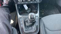 Skoda Fabia 1.0 TSI 70KW (95CV) Selection