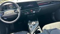 Kia Niro 1.6 GDi HEV 104kW (141CV) Drive