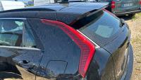 Kia Niro 1.6 GDi HEV 104kW (141CV) Drive