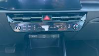 Kia Niro 1.6 GDi HEV 104kW (141CV) Drive