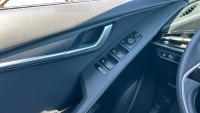 Kia Niro 1.6 GDi HEV 104kW (141CV) Drive