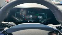 Kia Niro 1.6 GDi HEV 104kW (141CV) Drive
