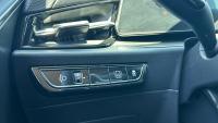 Kia Niro 1.6 GDi HEV 104kW (141CV) Drive