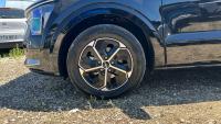 Kia Niro 1.6 GDi HEV 104kW (141CV) Drive