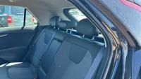 Kia Niro 1.6 GDi HEV 104kW (141CV) Drive