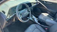 Kia Niro 1.6 GDi HEV 104kW (141CV) Drive