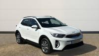 Kia Stonic 1.0 T-GDi 74kW (100CV) MHEV MT Drive