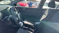 Kia Stonic 1.0 T-GDi 74kW (100CV) MHEV MT Drive