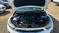 Kia Stonic 1.0 T-GDi 74kW (100CV) MHEV MT Drive