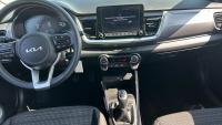 Kia Stonic 1.0 T-GDi 74kW (100CV) MHEV MT Drive