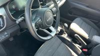 Kia Stonic 1.0 T-GDi 74kW (100CV) MHEV MT Drive