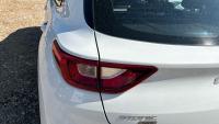 Kia Stonic 1.0 T-GDi 74kW (100CV) MHEV MT Drive