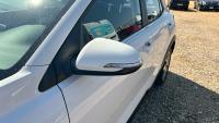 Kia Stonic 1.0 T-GDi 74kW (100CV) MHEV MT Drive