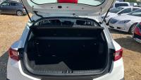 Kia Stonic 1.0 T-GDi 74kW (100CV) MHEV MT Drive