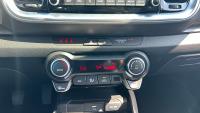 Kia Stonic 1.0 T-GDi 74kW (100CV) MHEV MT Drive