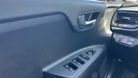 Kia Stonic 1.0 T-GDi 74kW (100CV) MHEV MT Drive