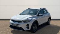 Kia Stonic 1.0 T-GDi 74kW (100CV) MHEV MT Drive