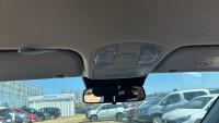 Kia Stonic 1.0 T-GDi 74kW (100CV) MHEV MT Drive