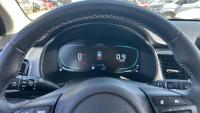 Kia Stonic 1.0 T-GDi 74kW (100CV) MHEV MT Drive