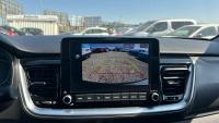 Kia Stonic 1.0 T-GDi 74kW (100CV) MHEV MT Drive