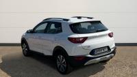 Kia Stonic 1.0 T-GDi 74kW (100CV) MHEV MT Drive