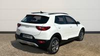 Kia Stonic 1.0 T-GDi 74kW (100CV) MHEV MT Drive