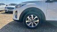 Kia Stonic 1.0 T-GDi 74kW (100CV) MHEV MT Drive