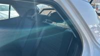 Kia Stonic 1.0 T-GDi 74kW (100CV) MHEV MT Drive