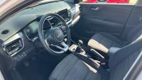 Kia Stonic 1.0 T-GDi 74kW (100CV) MHEV MT Drive