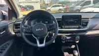 Kia Stonic 1.0 T-GDi 74kW (100CV) MHEV MT Drive
