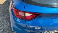 Kia Stonic 1.0 T-GDi 74kW (100CV) MHEV MT Drive