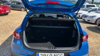 Kia Stonic 1.0 T-GDi 74kW (100CV) MHEV MT Drive