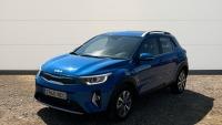 Kia Stonic 1.0 T-GDi 74kW (100CV) MHEV MT Drive