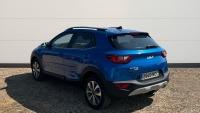 Kia Stonic 1.0 T-GDi 74kW (100CV) MHEV MT Drive