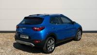 Kia Stonic 1.0 T-GDi 74kW (100CV) MHEV MT Drive